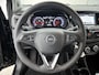 Opel Karl 1.0 ecoFLEX Edition | Airco | Apple Carplay/Android Auto | Lichtmetalen velgen