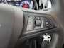 Opel Karl 1.0 ecoFLEX Edition | Airco | Apple Carplay/Android Auto | Lichtmetalen velgen