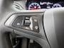 Opel Karl 1.0 ecoFLEX Edition | Airco | Apple Carplay/Android Auto | Lichtmetalen velgen