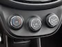 Opel Karl 1.0 ecoFLEX Edition | Airco | Apple Carplay/Android Auto | Lichtmetalen velgen