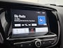 Opel Karl 1.0 ecoFLEX Edition | Airco | Apple Carplay/Android Auto | Lichtmetalen velgen