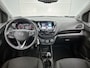 Opel Karl 1.0 ecoFLEX Edition | Airco | Apple Carplay/Android Auto | Lichtmetalen velgen