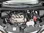 Opel Karl 1.0 ecoFLEX Edition | Airco | Apple Carplay/Android Auto | Lichtmetalen velgen
