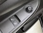 Opel Karl 1.0 ecoFLEX Edition | Airco | Apple Carplay/Android Auto | Lichtmetalen velgen