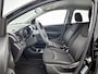 Opel Karl 1.0 ecoFLEX Edition | Airco | Apple Carplay/Android Auto | Lichtmetalen velgen