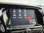 Opel Karl 1.0 ecoFLEX Edition | Airco | Apple Carplay/Android Auto | Lichtmetalen velgen