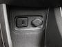 Opel Karl 1.0 ecoFLEX Edition | Airco | Apple Carplay/Android Auto | Lichtmetalen velgen