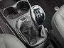 Opel Karl 1.0 ecoFLEX Edition | Airco | Apple Carplay/Android Auto | Lichtmetalen velgen