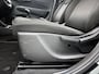 Opel Karl 1.0 ecoFLEX Edition | Airco | Apple Carplay/Android Auto | Lichtmetalen velgen