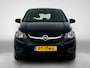 Opel Karl 1.0 ecoFLEX Edition | Airco | Apple Carplay/Android Auto | Lichtmetalen velgen