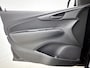 Opel Karl 1.0 ecoFLEX Edition | Airco | Apple Carplay/Android Auto | Lichtmetalen velgen