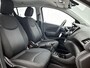 Opel Karl 1.0 ecoFLEX Edition | Airco | Apple Carplay/Android Auto | Lichtmetalen velgen