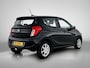 Opel Karl 1.0 ecoFLEX Edition | Airco | Apple Carplay/Android Auto | Lichtmetalen velgen