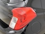 Opel Karl 1.0 ecoFLEX Edition | Airco | Apple Carplay/Android Auto | Lichtmetalen velgen
