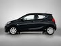 Opel Karl 1.0 ecoFLEX Edition | Airco | Apple Carplay/Android Auto | Lichtmetalen velgen