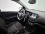 Opel Karl 1.0 ecoFLEX Edition | Airco | Apple Carplay/Android Auto | Lichtmetalen velgen