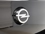 Opel Karl 1.0 ecoFLEX Edition | Airco | Apple Carplay/Android Auto | Lichtmetalen velgen