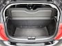 Opel Karl 1.0 ecoFLEX Edition | Airco | Apple Carplay/Android Auto | Lichtmetalen velgen