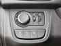 Opel Karl 1.0 ecoFLEX Edition | Airco | Apple Carplay/Android Auto | Lichtmetalen velgen