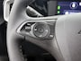 Opel Mokka 1.2 Turbo Edition | achteruitrijcamera | Apple Carplay/Android Auto | Navigatie
