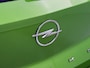 Opel Mokka 1.2 Turbo Edition | achteruitrijcamera | Apple Carplay/Android Auto | Navigatie