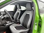 Opel Mokka 1.2 Turbo Edition | achteruitrijcamera | Apple Carplay/Android Auto | Navigatie