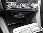 Opel Mokka 1.2 Turbo Edition | achteruitrijcamera | Apple Carplay/Android Auto | Navigatie