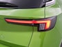 Opel Mokka 1.2 Turbo Edition | achteruitrijcamera | Apple Carplay/Android Auto | Navigatie