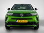 Opel Mokka 1.2 Turbo Edition | achteruitrijcamera | Apple Carplay/Android Auto | Navigatie