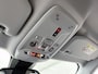 Opel Mokka 1.2 Turbo Edition | achteruitrijcamera | Apple Carplay/Android Auto | Navigatie