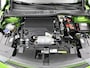Opel Mokka 1.2 Turbo Edition | achteruitrijcamera | Apple Carplay/Android Auto | Navigatie