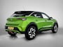 Opel Mokka 1.2 Turbo Edition | achteruitrijcamera | Apple Carplay/Android Auto | Navigatie