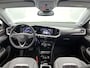 Opel Mokka 1.2 Turbo Edition | achteruitrijcamera | Apple Carplay/Android Auto | Navigatie