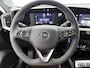 Opel Mokka 1.2 Turbo Edition | achteruitrijcamera | Apple Carplay/Android Auto | Navigatie