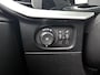 Opel Mokka 1.2 Turbo Edition | achteruitrijcamera | Apple Carplay/Android Auto | Navigatie