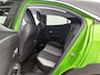 Opel Mokka 1.2 Turbo Edition | achteruitrijcamera | Apple Carplay/Android Auto | Navigatie