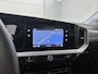 Opel Mokka 1.2 Turbo Edition | achteruitrijcamera | Apple Carplay/Android Auto | Navigatie