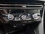 Opel Mokka 1.2 Turbo Edition | achteruitrijcamera | Apple Carplay/Android Auto | Navigatie