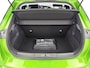 Opel Mokka 1.2 Turbo Edition | achteruitrijcamera | Apple Carplay/Android Auto | Navigatie