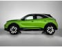 Opel Mokka 1.2 Turbo Edition | achteruitrijcamera | Apple Carplay/Android Auto | Navigatie