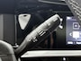 Opel Mokka 1.2 Turbo Edition | achteruitrijcamera | Apple Carplay/Android Auto | Navigatie