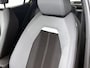 Opel Mokka 1.2 Turbo Edition | achteruitrijcamera | Apple Carplay/Android Auto | Navigatie