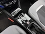 Opel Mokka 1.2 Turbo Edition | achteruitrijcamera | Apple Carplay/Android Auto | Navigatie