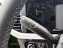 Opel Mokka 1.2 Turbo Edition | achteruitrijcamera | Apple Carplay/Android Auto | Navigatie