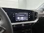 Opel Mokka 1.2 Turbo Edition | achteruitrijcamera | Apple Carplay/Android Auto | Navigatie