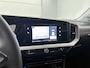 Opel Mokka 1.2 Turbo Edition | achteruitrijcamera | Apple Carplay/Android Auto | Navigatie