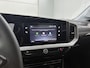 Opel Mokka 1.2 Turbo Edition | achteruitrijcamera | Apple Carplay/Android Auto | Navigatie