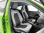 Opel Mokka 1.2 Turbo Edition | achteruitrijcamera | Apple Carplay/Android Auto | Navigatie