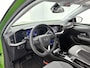 Opel Mokka 1.2 Turbo Edition | achteruitrijcamera | Apple Carplay/Android Auto | Navigatie