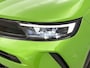 Opel Mokka 1.2 Turbo Edition | achteruitrijcamera | Apple Carplay/Android Auto | Navigatie